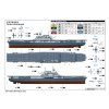 146962 5 uss yorktown cv 5 1 200