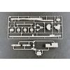 146962 10 uss yorktown cv 5 1 200