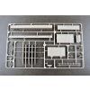 146965 12 uss enterprise cv 6 1 200