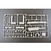146965 13 uss enterprise cv 6 1 200