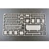 146965 14 uss enterprise cv 6 1 200