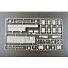 146965 15 uss enterprise cv 6 1 200