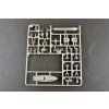 146965 16 uss enterprise cv 6 1 200