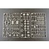 146965 26 uss enterprise cv 6 1 200
