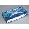146992 2 tupolev tu 160 blackjack 1 144