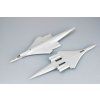146992 4 tupolev tu 160 blackjack 1 144