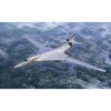 146992 1 tupolev tu 160 blackjack 1 144