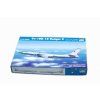 146998 1 tupolev tu 16k 10 badger c 1 144