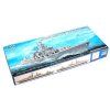 147010 1 moskva russian navy cruiser 1 350