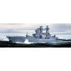 147019 2 kkrf navy chabanenko 1 350 trumpeter