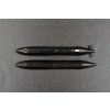 147022 7 hms astute 1 350 trumpeter
