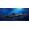 147022 1 hms astute 1 350 trumpeter