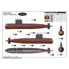 147025 5 plan type 039g song class ssg 1 350 trumpeter