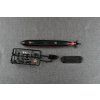 147025 7 plan type 039g song class ssg 1 350 trumpeter