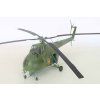 147028 2 mil mi 4 hound a 1 35 trumpeter