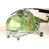 147028 3 mil mi 4 hound a 1 35 trumpeter