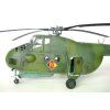 147028 4 mil mi 4 hound a 1 35 trumpeter