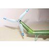 147028 5 mil mi 4 hound a 1 35 trumpeter