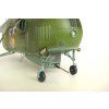 147028 6 mil mi 4 hound a 1 35 trumpeter