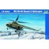 147028 1 mil mi 4 hound a 1 35 trumpeter