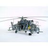 147034 19 mi 24v hind e 1 35 trumpeter