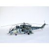 147034 22 mi 24v hind e 1 35 trumpeter