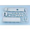 Trumpeter 05105 CH 47D CHINOOK 09