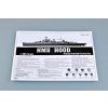147046 2 hms hood 1 350 trumpeter