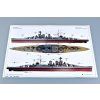 147046 3 hms hood 1 350 trumpeter