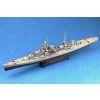 147061 9 prinz eugen 1945 1 350 trumpeter