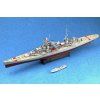 147061 10 prinz eugen 1945 1 350 trumpeter
