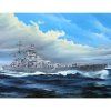 147061 1 prinz eugen 1945 1 350 trumpeter