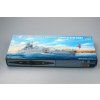 147064 2 admiral graf spee 1 350 trumpeter