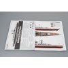 147064 3 admiral graf spee 1 350 trumpeter