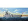 147064 1 admiral graf spee 1 350 trumpeter
