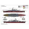 147067 2 rn roma 1 350 trumpeter