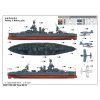 147076 4 uss new texas bb 35 1 350 trumpeter