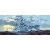 147076 1 uss new texas bb 35 1 350 trumpeter