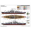 147091 2 bismarck 1 350 trumpeter