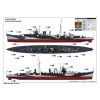 147097 4 hms colombo 1 350 trumpeter