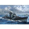 147097 1 hms colombo 1 350 trumpeter