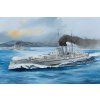 147100 1 sms viribus unitis 1 350 trumpeter