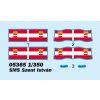 147103 3 sms szent istvan 1 350 trumpeter