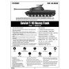 147163 2 t 10 soviet heavy tank 1 35