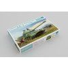 147163 1 t 10 soviet heavy tank 1 35