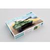 147169 1 t 10 a soviet heavy tank 1 35 trumpeter
