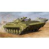 Trumpeter 05555 BMP 1 01