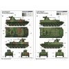 147253 2 mt lb 6mb 1 35 trumpeter