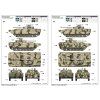 147268 4 bmp 2d russian ifv 1 35 bvp
