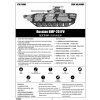 147268 5 bmp 2d russian ifv 1 35 bvp